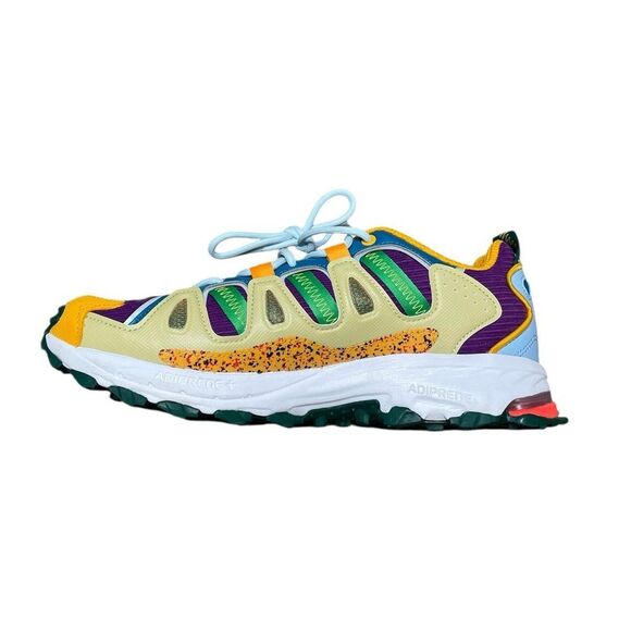 NWOT ADIDAS Superturf Adventure Addict Shoes Size 8 Mens - Picture 5 of 13